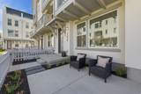 11021 Freestone Rd - Photo 2