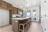 11021 Freestone Rd - Photo 12