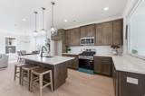 11021 Freestone Rd - Photo 13