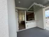 11021 Freestone Rd - Photo 14