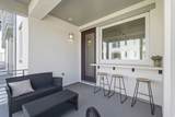 11021 Freestone Rd - Photo 15