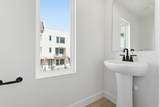 11021 Freestone Rd - Photo 17