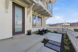 11021 Freestone Rd - Photo 3