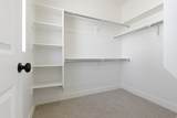 11021 Freestone Rd - Photo 21