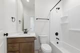 11021 Freestone Rd - Photo 22