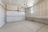 11021 Freestone Rd - Photo 25