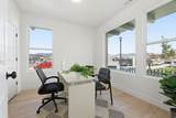 11021 Freestone Rd - Photo 5