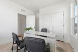 11021 Freestone Rd - Photo 6