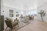 11021 Freestone Rd - Photo 7