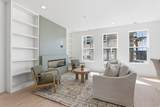 11021 Freestone Rd - Photo 8