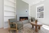 11021 Freestone Rd - Photo 9