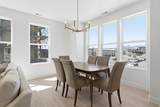11021 Freestone Rd - Photo 10