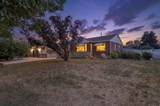 5451 Avalon Dr - Photo 2