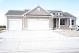 507 510 - Photo 1