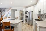 3176 Rendezvous Way - Photo 21
