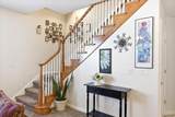 3176 Rendezvous Way - Photo 22