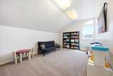 3176 Rendezvous Way - Photo 23