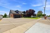 849 2700 - Photo 2