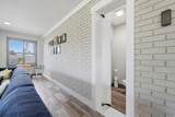 849 2700 - Photo 15