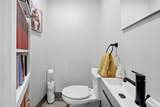 849 2700 - Photo 16
