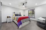 849 2700 - Photo 20