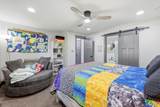 849 2700 - Photo 21