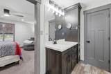 849 2700 - Photo 22
