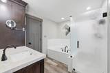 849 2700 - Photo 23