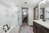 849 2700 - Photo 24