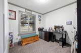 849 2700 - Photo 25