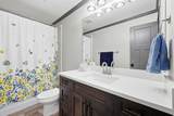 849 2700 - Photo 26