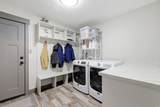 849 2700 - Photo 27