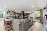 849 2700 - Photo 31