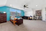 849 2700 - Photo 36