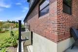 849 2700 - Photo 43
