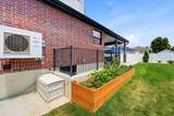 849 2700 - Photo 44