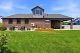849 2700 - Photo 45