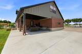 849 2700 - Photo 47