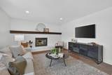 1251 Sage Ridge Rd - Photo 15