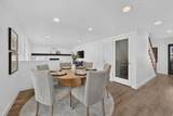 1251 Sage Ridge Rd - Photo 17