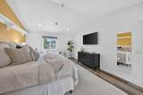 1251 Sage Ridge Rd - Photo 20