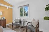 1251 Sage Ridge Rd - Photo 21