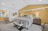 1251 Sage Ridge Rd - Photo 22