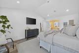1251 Sage Ridge Rd - Photo 23