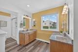 1251 Sage Ridge Rd - Photo 24