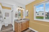 1251 Sage Ridge Rd - Photo 25