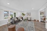 1251 Sage Ridge Rd - Photo 4