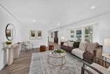 1251 Sage Ridge Rd - Photo 5