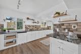 1251 Sage Ridge Rd - Photo 6