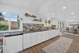 1251 Sage Ridge Rd - Photo 7